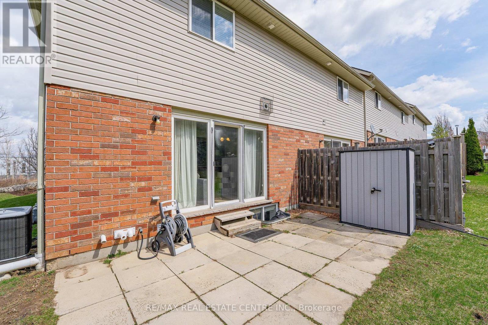 30 Fallowfield Drive, Kitchener, Ontario  N2C 0A8 - Photo 36 - X13010302