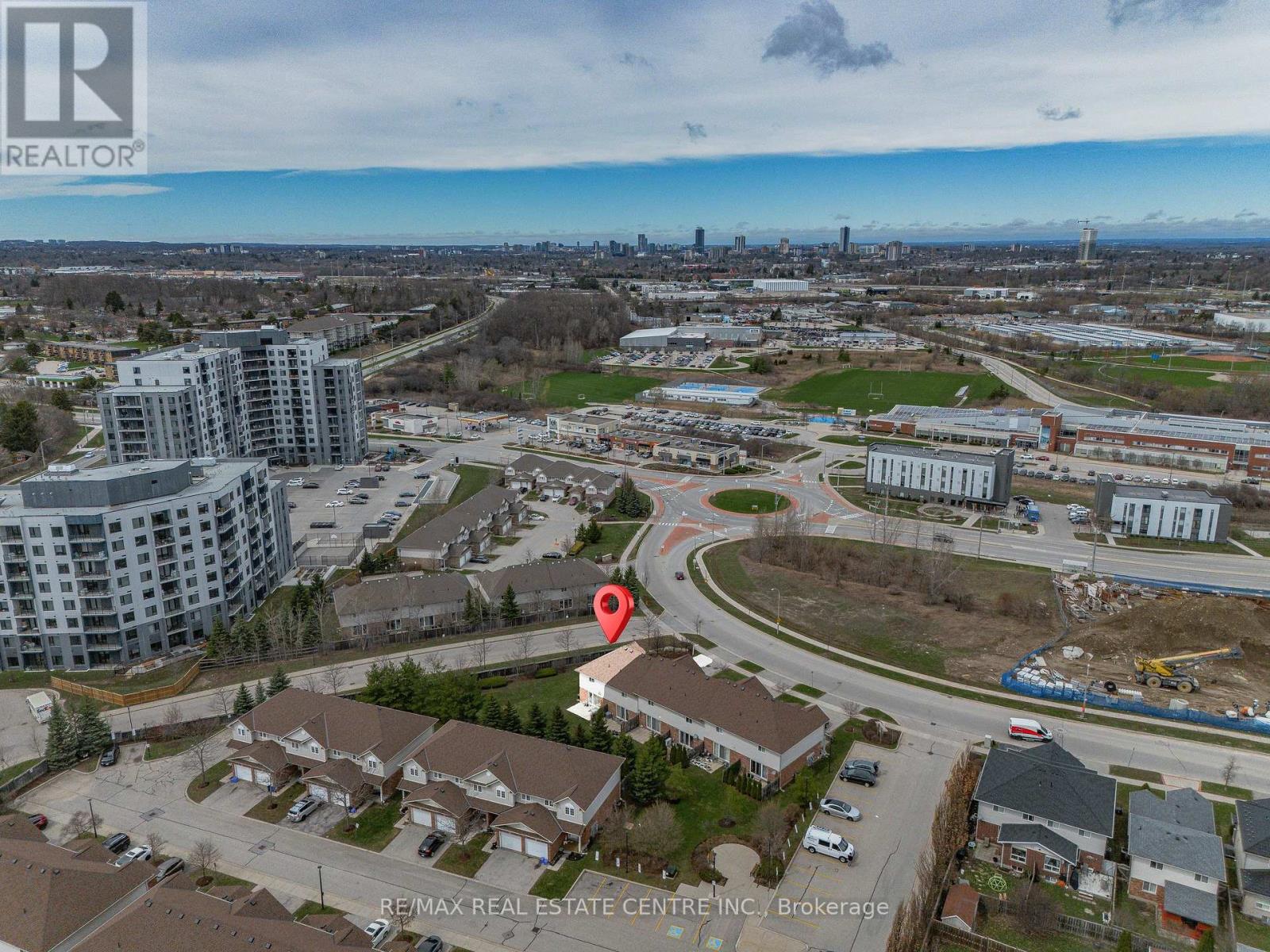 30 Fallowfield Drive, Kitchener, Ontario  N2C 0A8 - Photo 39 - X13010302