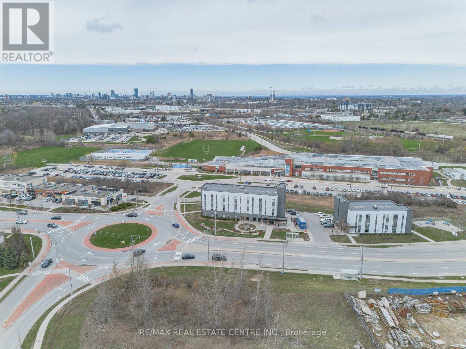 30 Fallowfield Drive, Kitchener, Ontario  N2C 0A8 - Photo 40 - X13010302