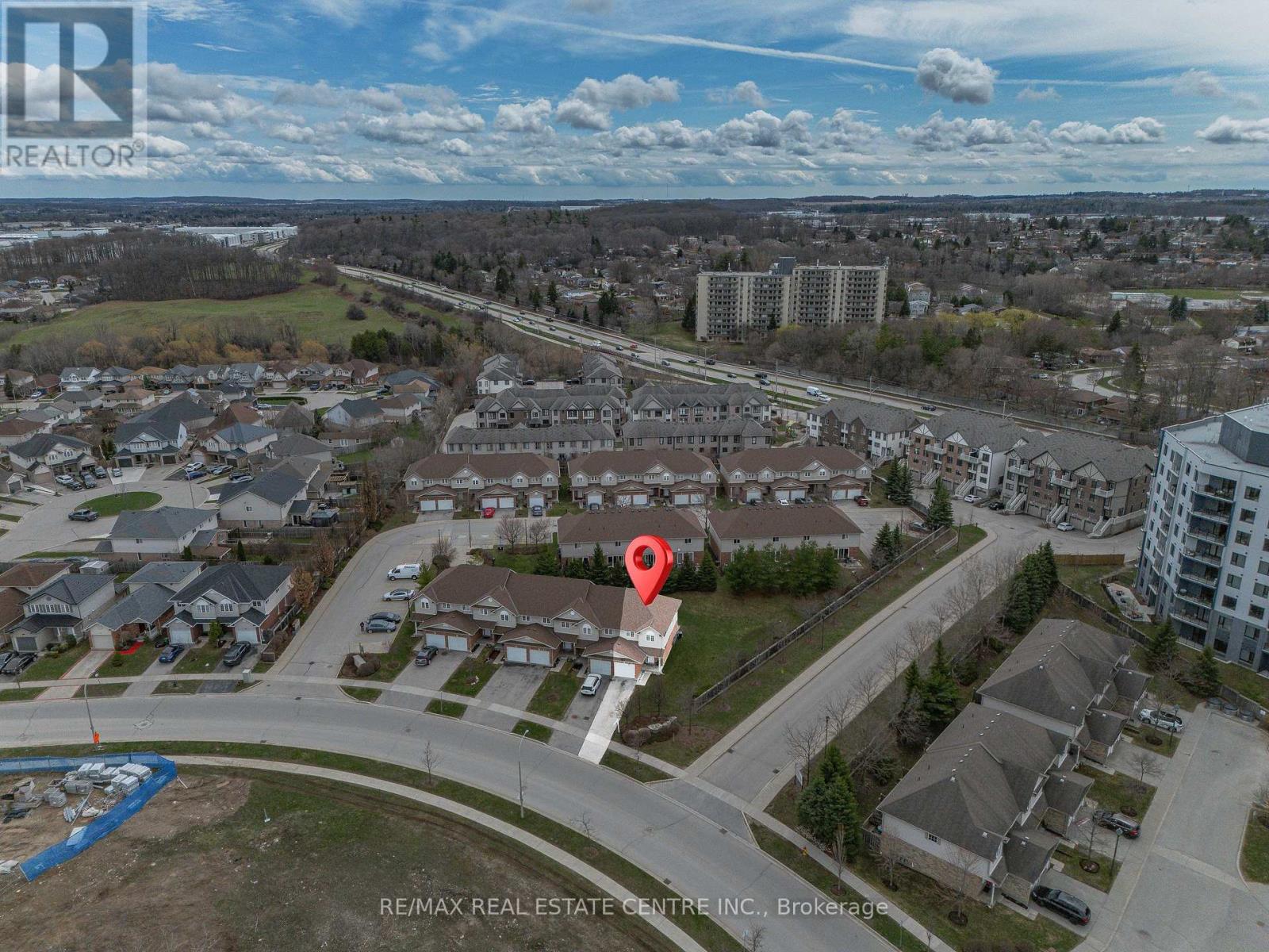 30 Fallowfield Drive, Kitchener, Ontario  N2C 0A8 - Photo 41 - X13010302