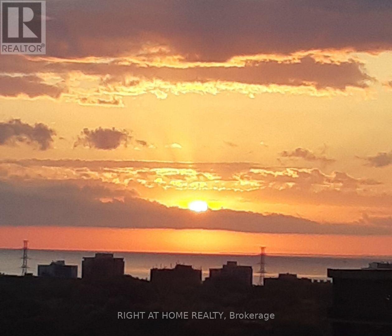 1706 - 975 Warwick Court, Burlington, Ontario  L7T 3Z7 - Photo 28 - W13002246