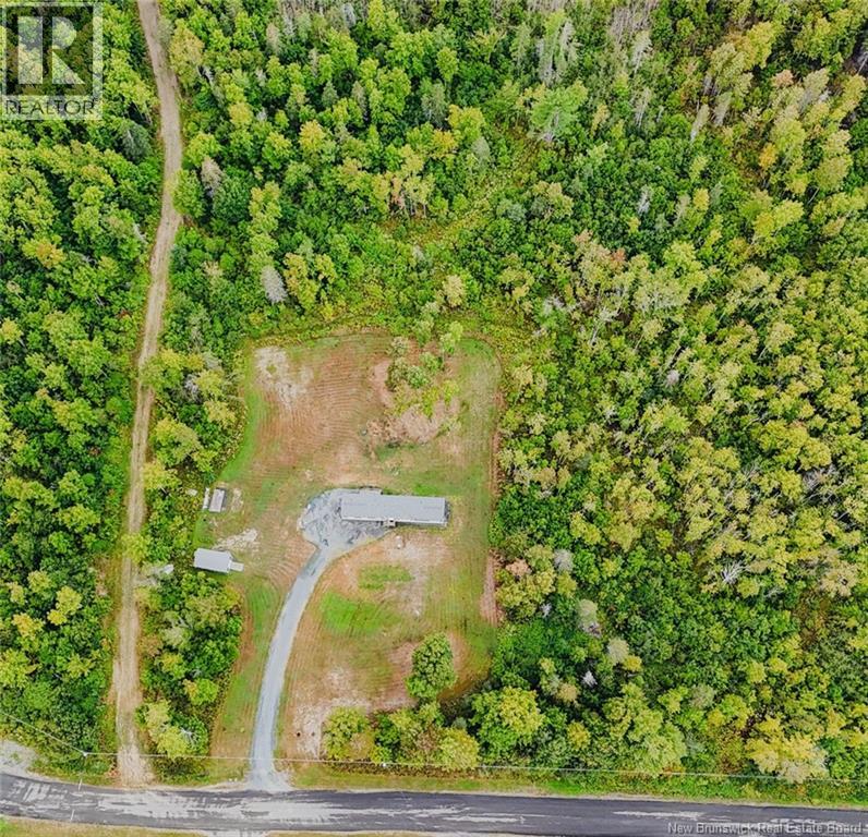 118 Oak Mountain Road, Oak Mountain, New Brunswick  E7N 2S2 - Photo 7 - NB127306