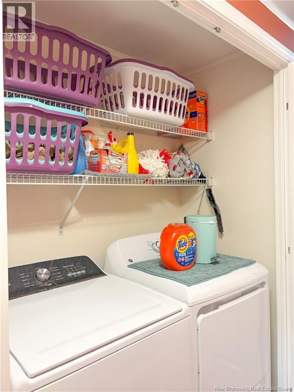 118 Oak Mountain Road, Oak Mountain, New Brunswick  E7N 2S2 - Photo 34 - NB127306