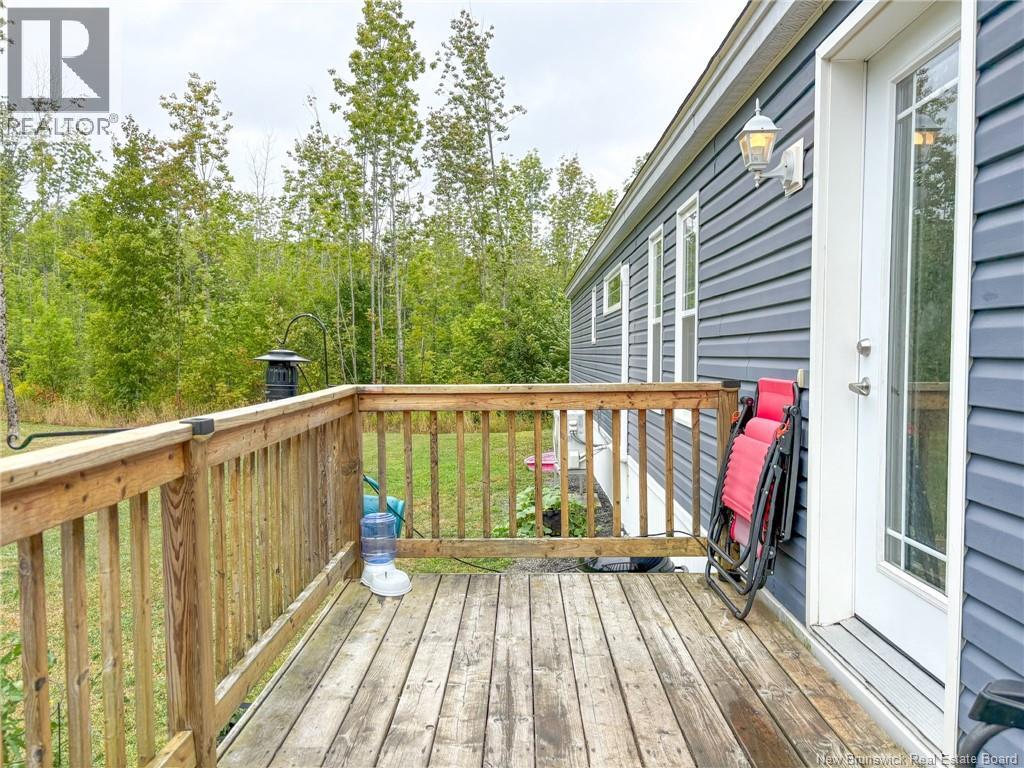 118 Oak Mountain Road, Oak Mountain, New Brunswick  E7N 2S2 - Photo 10 - NB127306