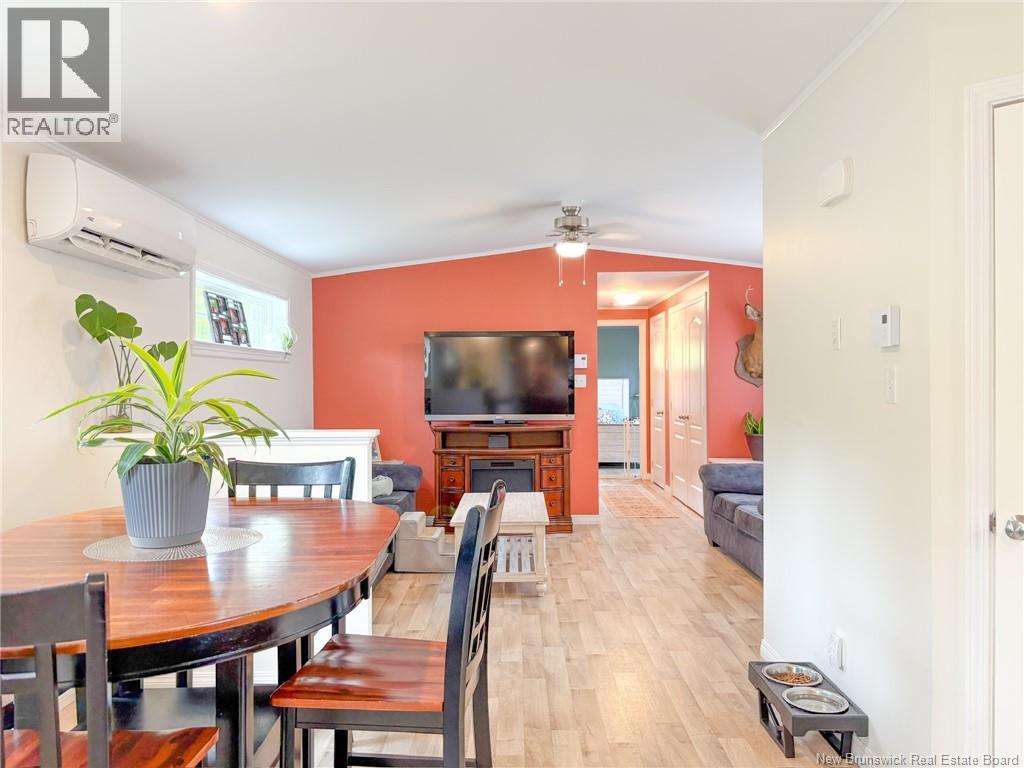 118 Oak Mountain Road, Oak Mountain, New Brunswick  E7N 2S2 - Photo 19 - NB127306