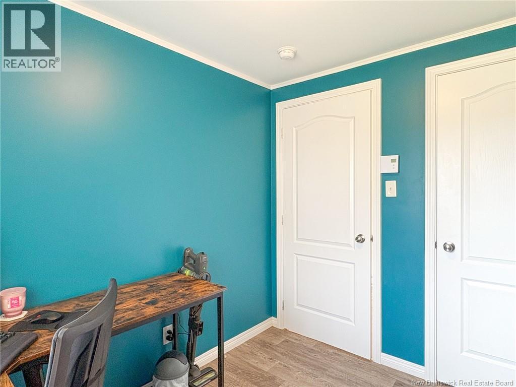 118 Oak Mountain Road, Oak Mountain, New Brunswick  E7N 2S2 - Photo 32 - NB127306