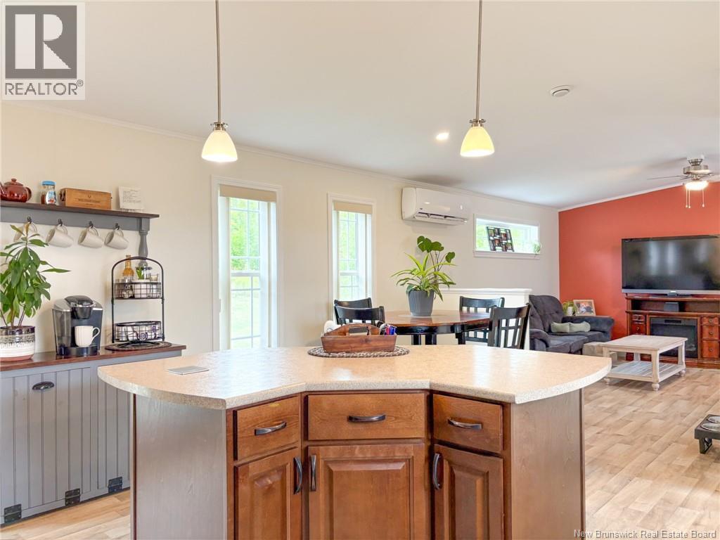 118 Oak Mountain Road, Oak Mountain, New Brunswick  E7N 2S2 - Photo 18 - NB127306