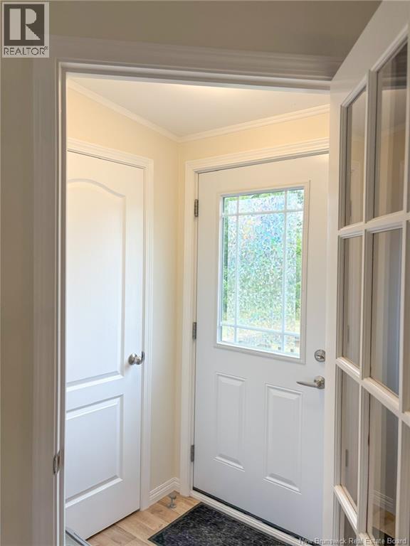 118 Oak Mountain Road, Oak Mountain, New Brunswick  E7N 2S2 - Photo 17 - NB127306