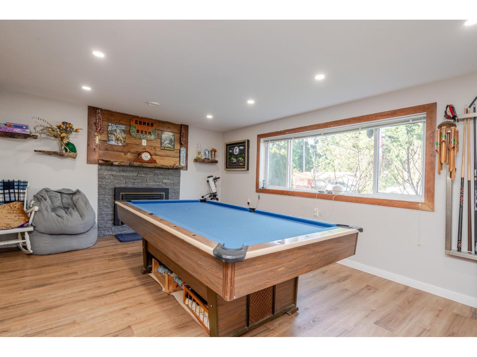 3924 205b Street, Langley, British Columbia  V3A 2B3 - Photo 19 - R3095047