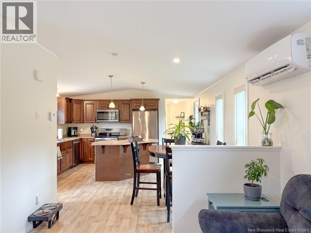 118 Oak Mountain Road, Oak Mountain, New Brunswick  E7N 2S2 - Photo 22 - NB127306