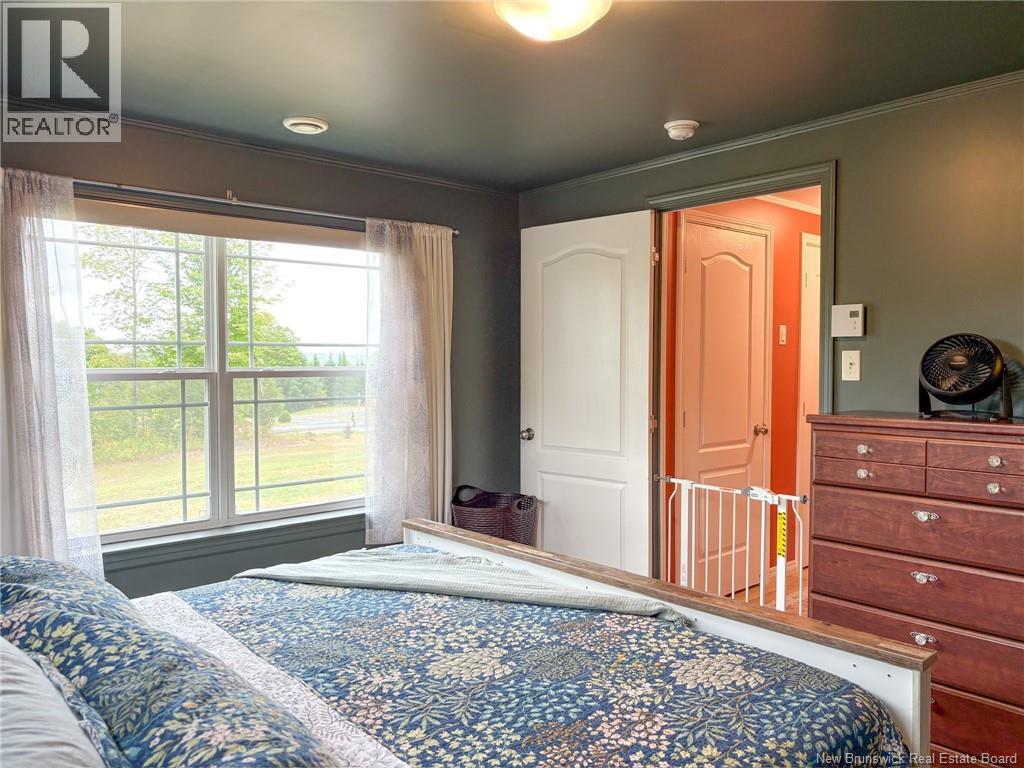 118 Oak Mountain Road, Oak Mountain, New Brunswick  E7N 2S2 - Photo 37 - NB127306