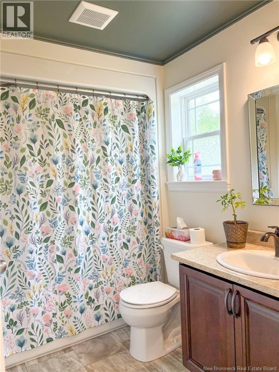 118 Oak Mountain Road, Oak Mountain, New Brunswick  E7N 2S2 - Photo 29 - NB127306