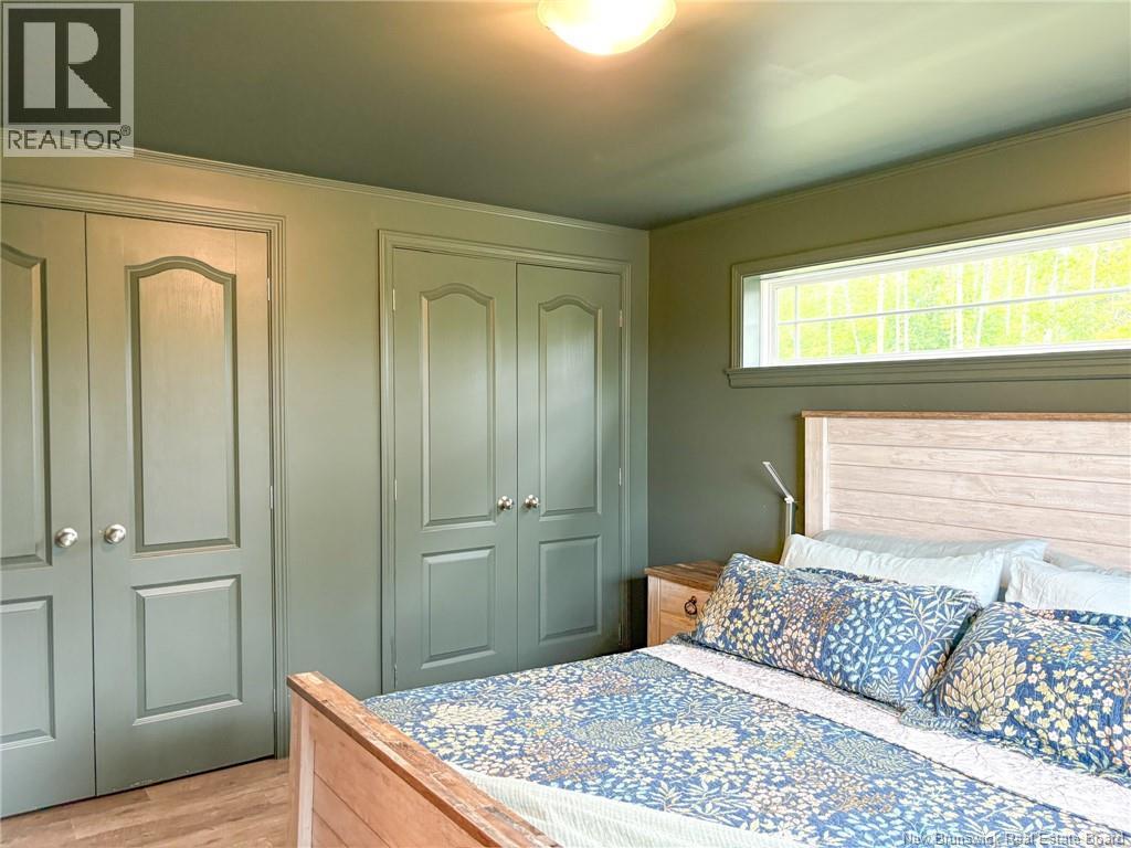 118 Oak Mountain Road, Oak Mountain, New Brunswick  E7N 2S2 - Photo 35 - NB127306