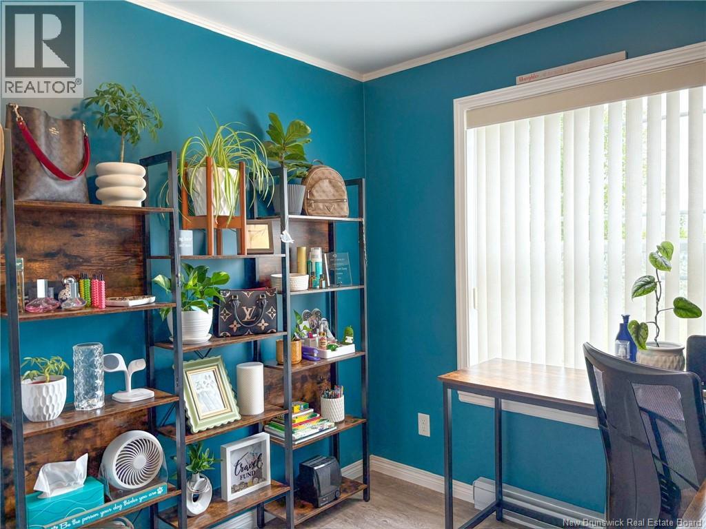 118 Oak Mountain Road, Oak Mountain, New Brunswick  E7N 2S2 - Photo 31 - NB127306