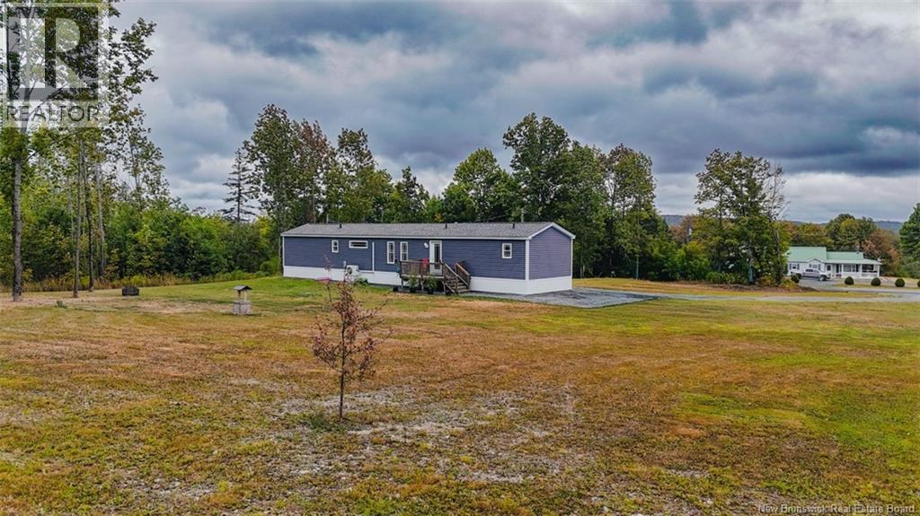 118 Oak Mountain Road, Oak Mountain, New Brunswick  E7N 2S2 - Photo 42 - NB127306