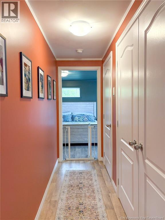 118 Oak Mountain Road, Oak Mountain, New Brunswick  E7N 2S2 - Photo 33 - NB127306