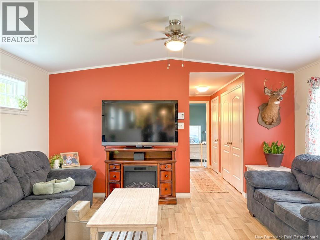 118 Oak Mountain Road, Oak Mountain, New Brunswick  E7N 2S2 - Photo 24 - NB127306