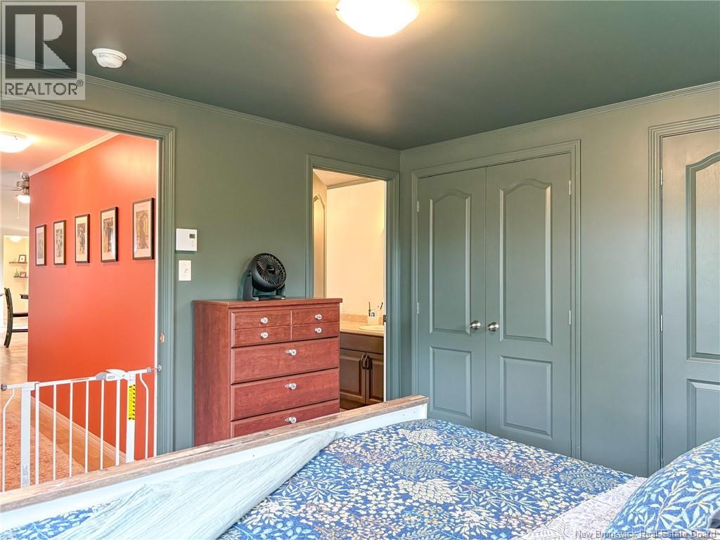 118 Oak Mountain Road, Oak Mountain, New Brunswick  E7N 2S2 - Photo 38 - NB127306