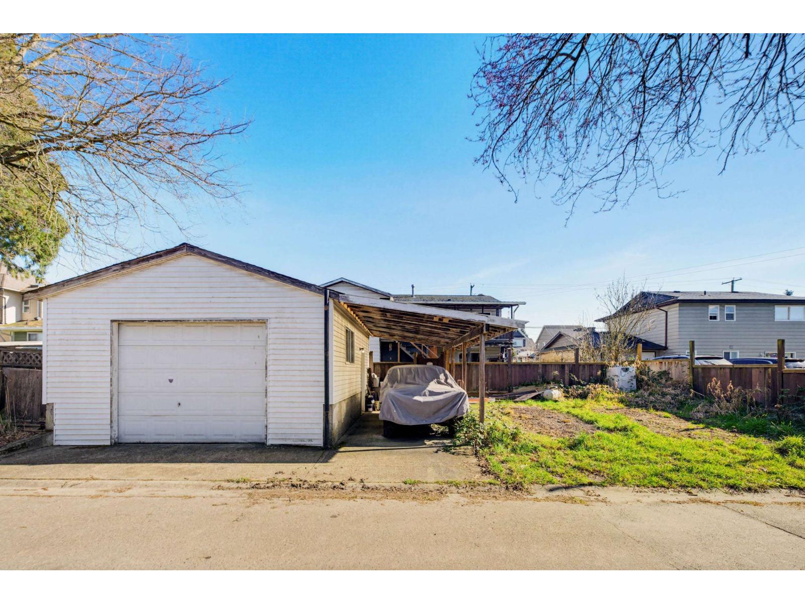 5927 184 Street, Surrey, British Columbia  V3S 4N2 - Photo 31 - R3095026