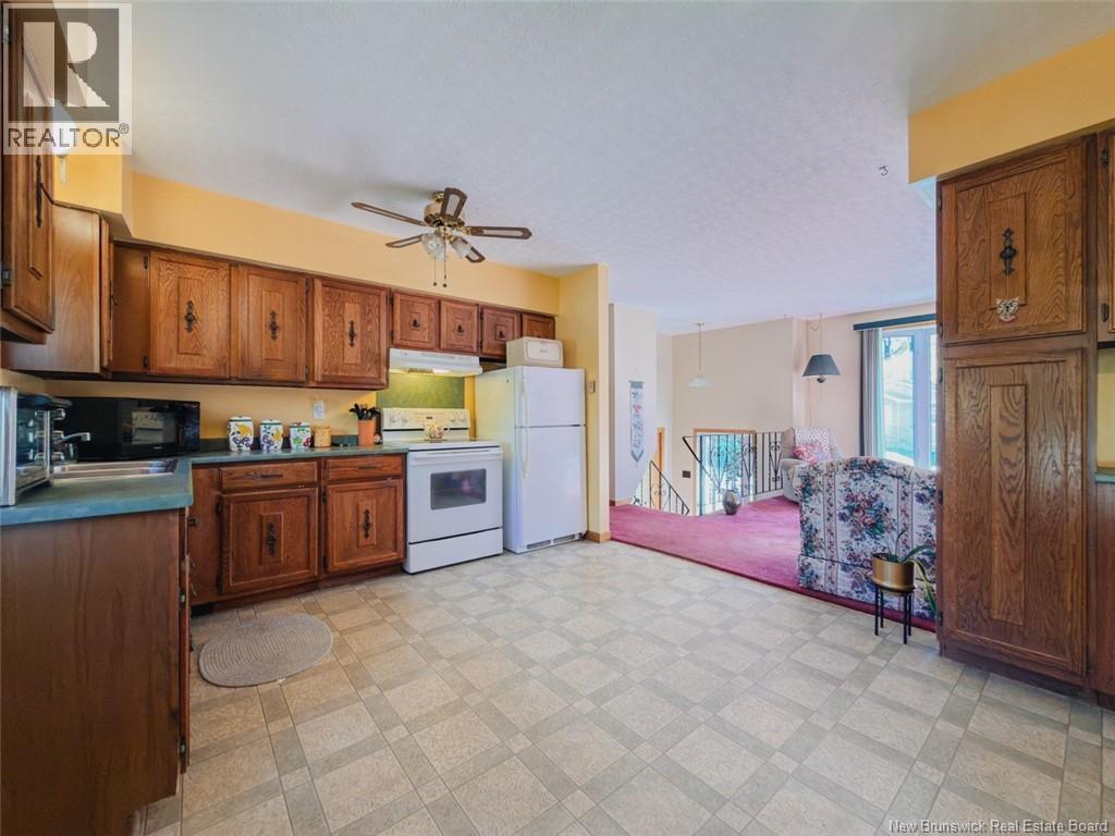 120 Wilson Street, Woodstock, New Brunswick  E7M 3A3 - Photo 22 - NB127567