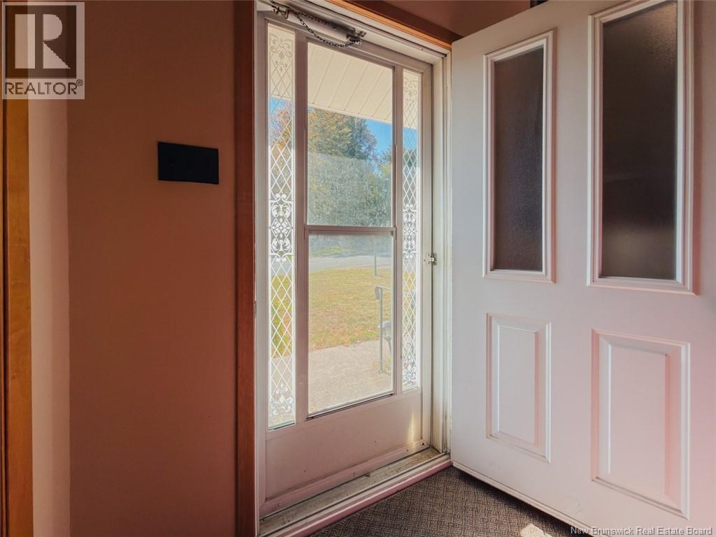 120 Wilson Street, Woodstock, New Brunswick  E7M 3A3 - Photo 12 - NB127567