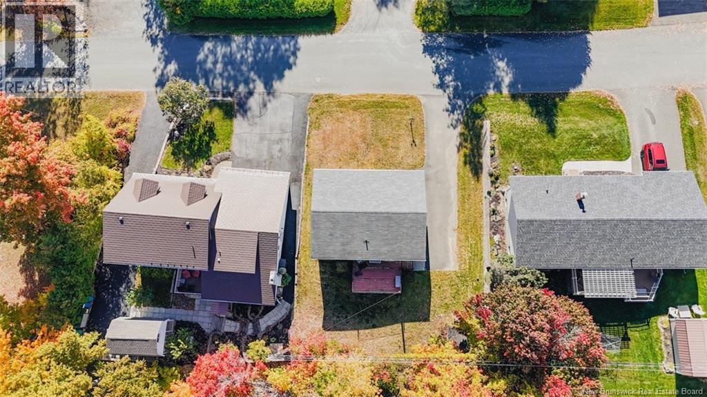 120 Wilson Street, Woodstock, New Brunswick  E7M 3A3 - Photo 5 - NB127567