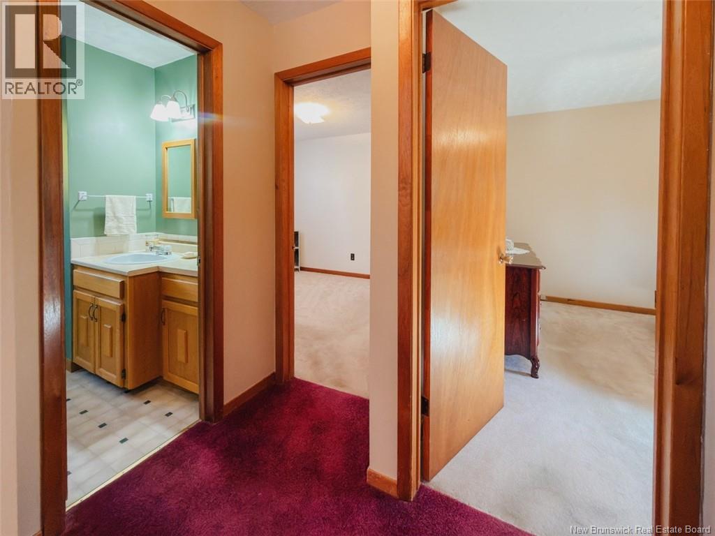 120 Wilson Street, Woodstock, New Brunswick  E7M 3A3 - Photo 25 - NB127567