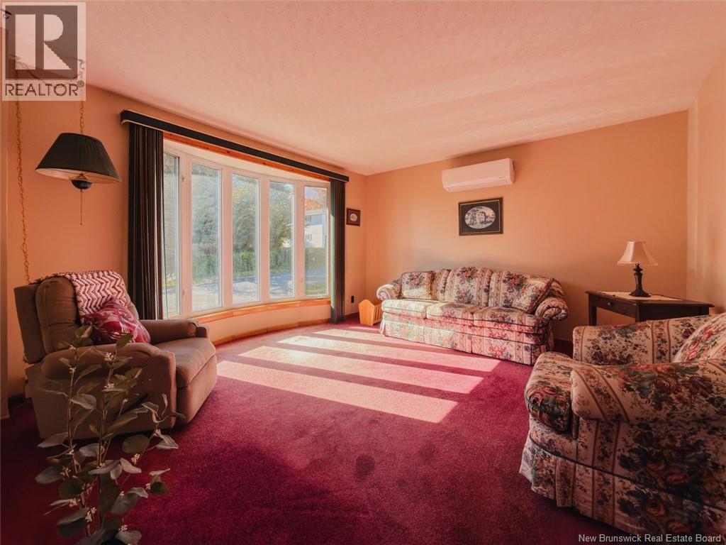 120 Wilson Street, Woodstock, New Brunswick  E7M 3A3 - Photo 15 - NB127567