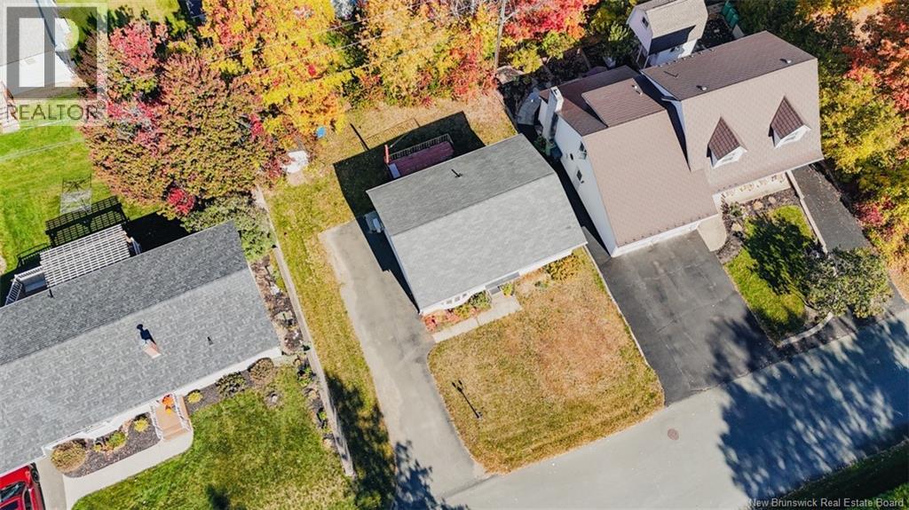 120 Wilson Street, Woodstock, New Brunswick  E7M 3A3 - Photo 4 - NB127567