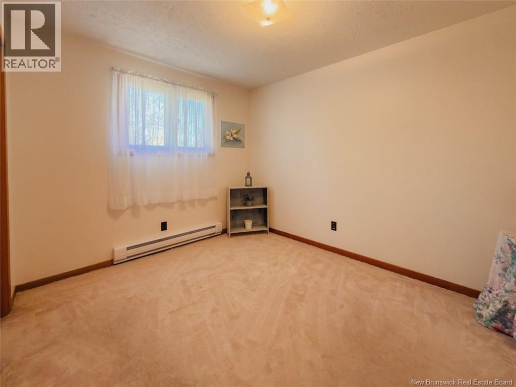 120 Wilson Street, Woodstock, New Brunswick  E7M 3A3 - Photo 30 - NB127567