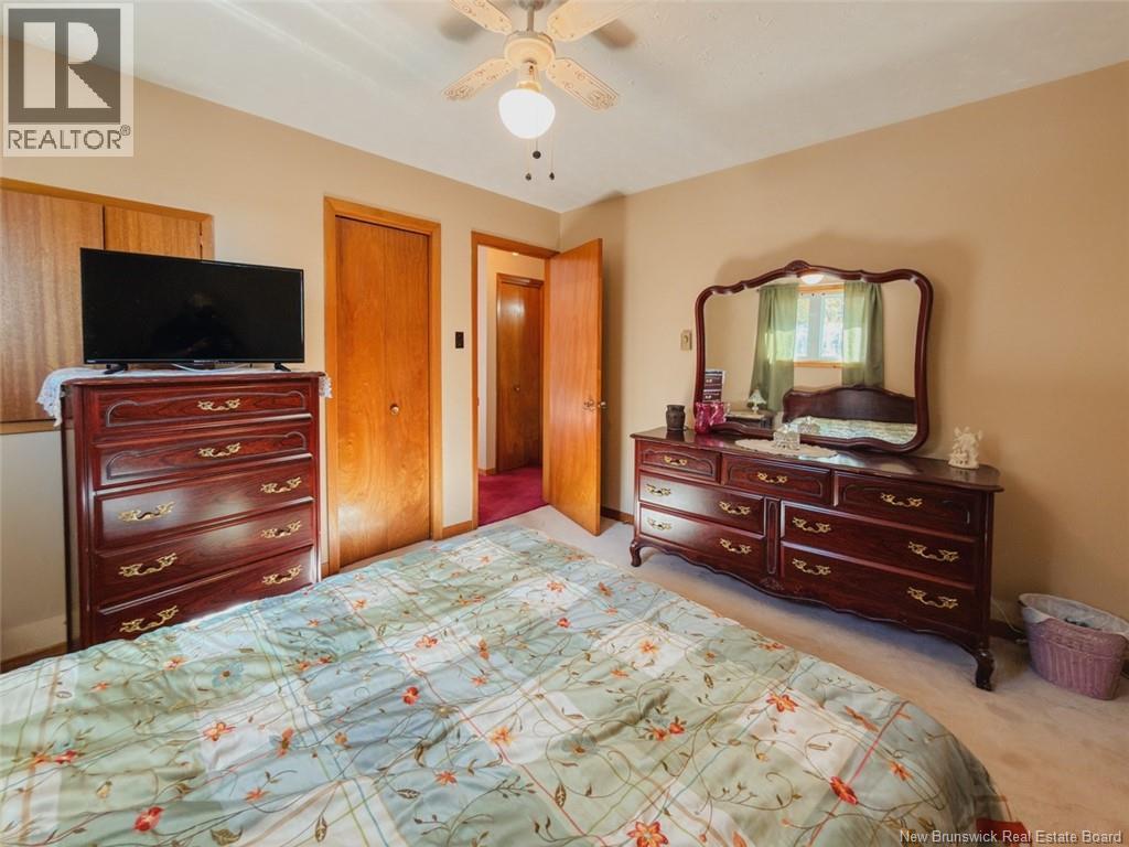 120 Wilson Street, Woodstock, New Brunswick  E7M 3A3 - Photo 29 - NB127567