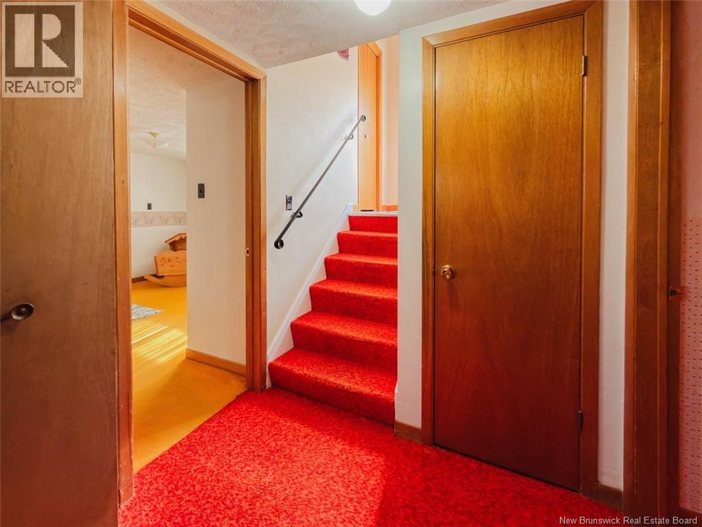 120 Wilson Street, Woodstock, New Brunswick  E7M 3A3 - Photo 32 - NB127567