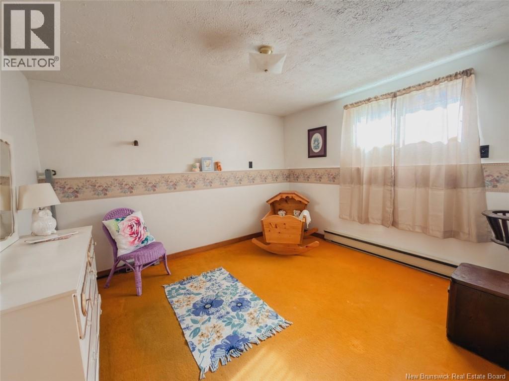 120 Wilson Street, Woodstock, New Brunswick  E7M 3A3 - Photo 37 - NB127567