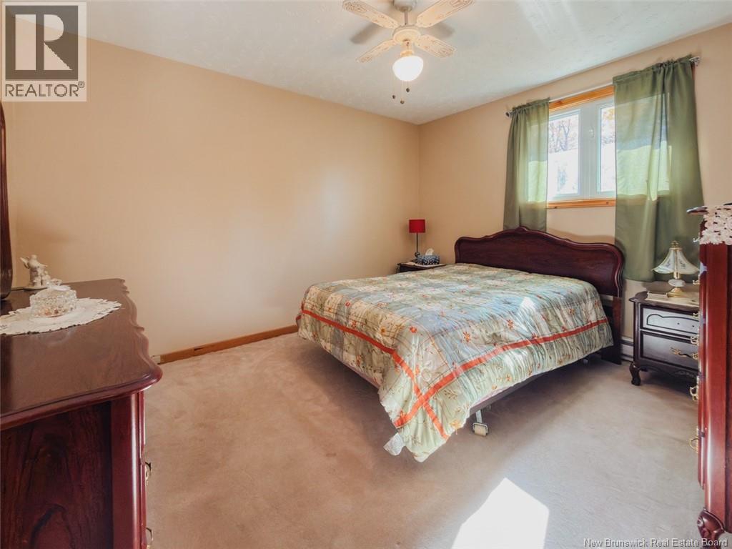 120 Wilson Street, Woodstock, New Brunswick  E7M 3A3 - Photo 28 - NB127567