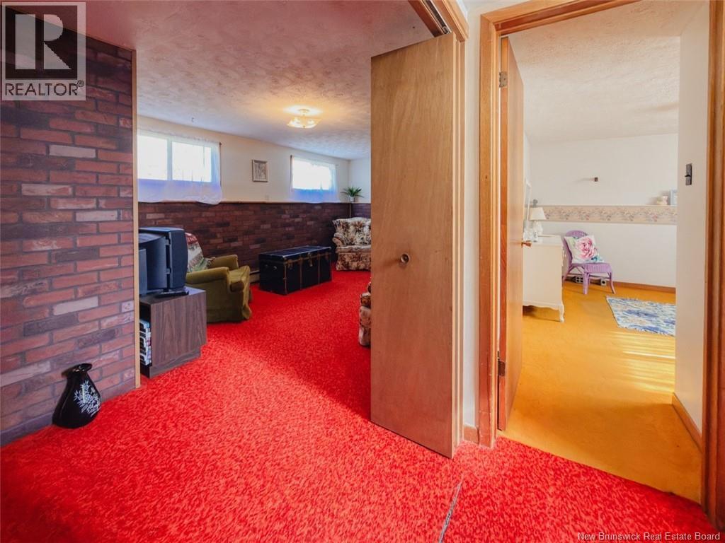 120 Wilson Street, Woodstock, New Brunswick  E7M 3A3 - Photo 36 - NB127567