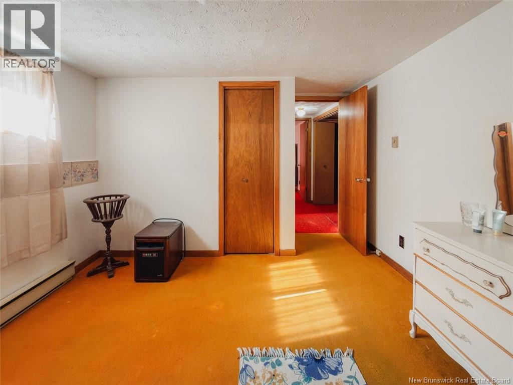 120 Wilson Street, Woodstock, New Brunswick  E7M 3A3 - Photo 38 - NB127567