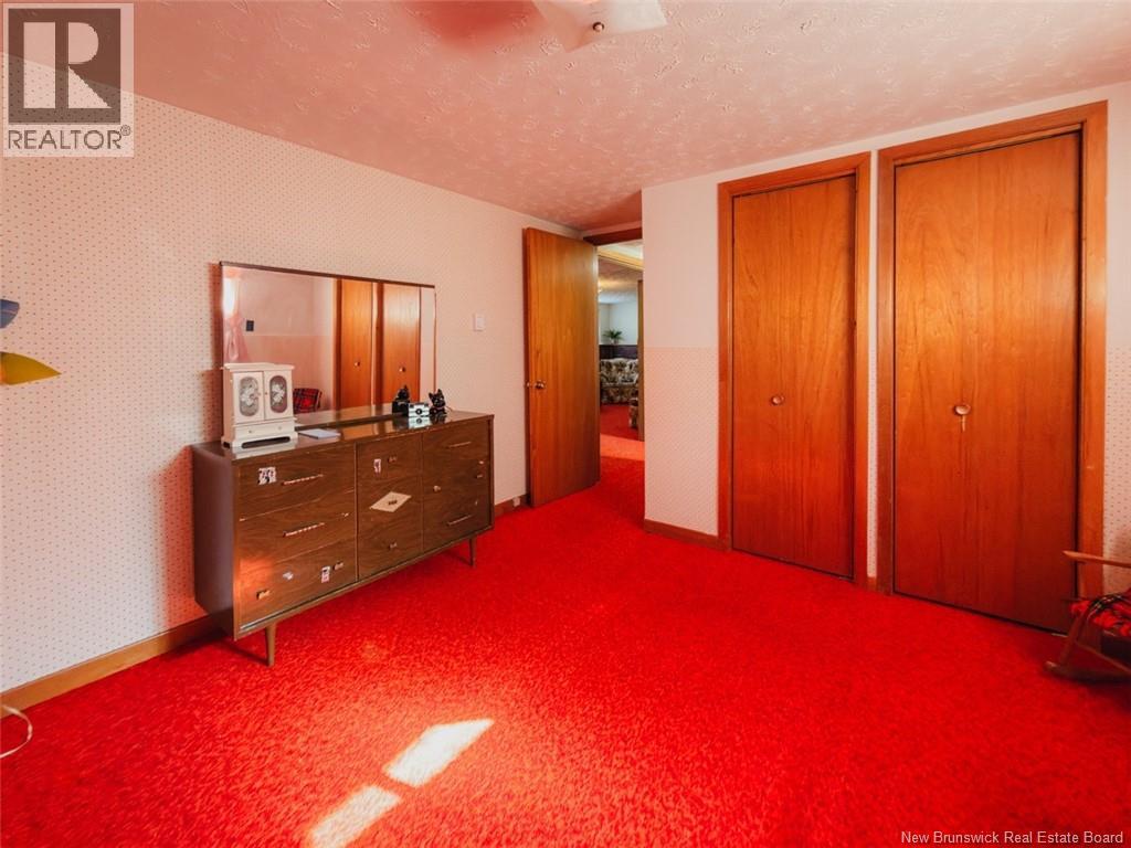 120 Wilson Street, Woodstock, New Brunswick  E7M 3A3 - Photo 35 - NB127567