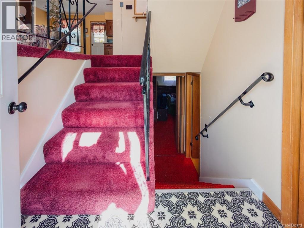 120 Wilson Street, Woodstock, New Brunswick  E7M 3A3 - Photo 13 - NB127567