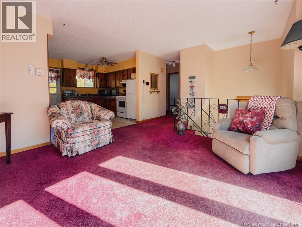 120 Wilson Street, Woodstock, New Brunswick  E7M 3A3 - Photo 16 - NB127567