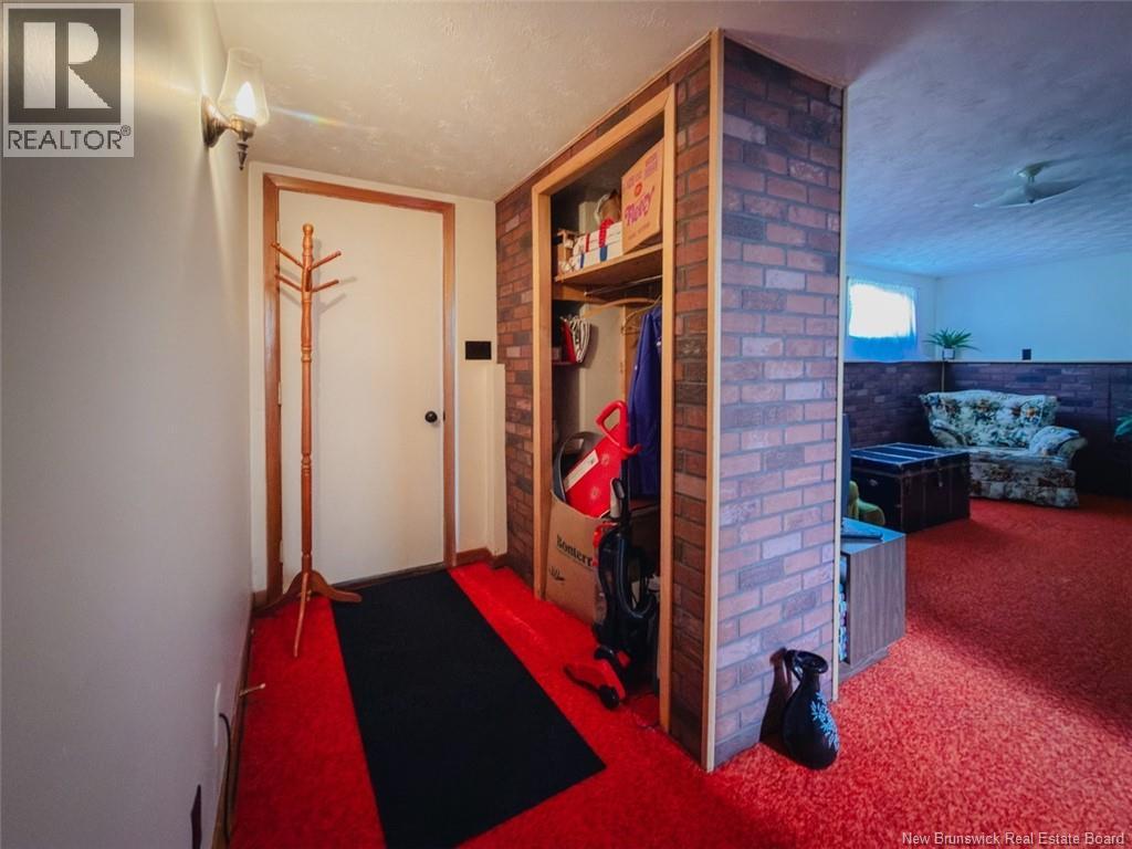 120 Wilson Street, Woodstock, New Brunswick  E7M 3A3 - Photo 41 - NB127567