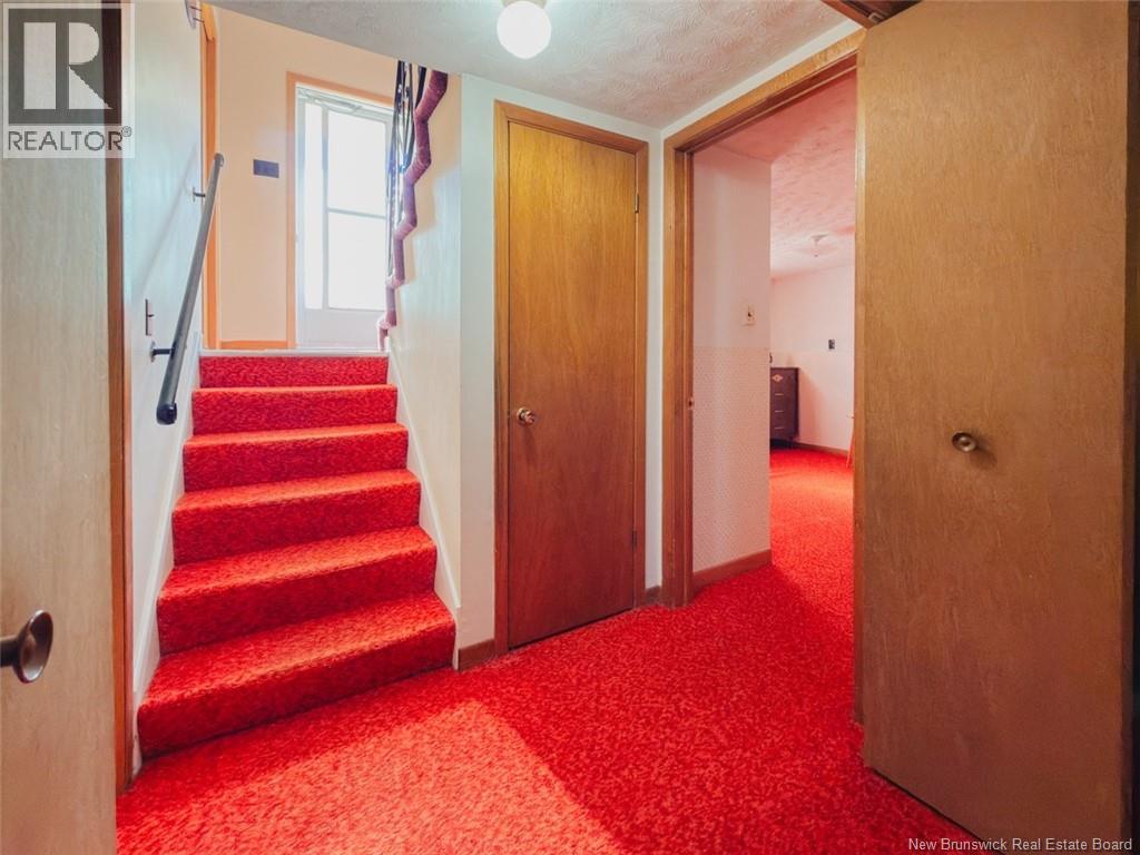 120 Wilson Street, Woodstock, New Brunswick  E7M 3A3 - Photo 33 - NB127567