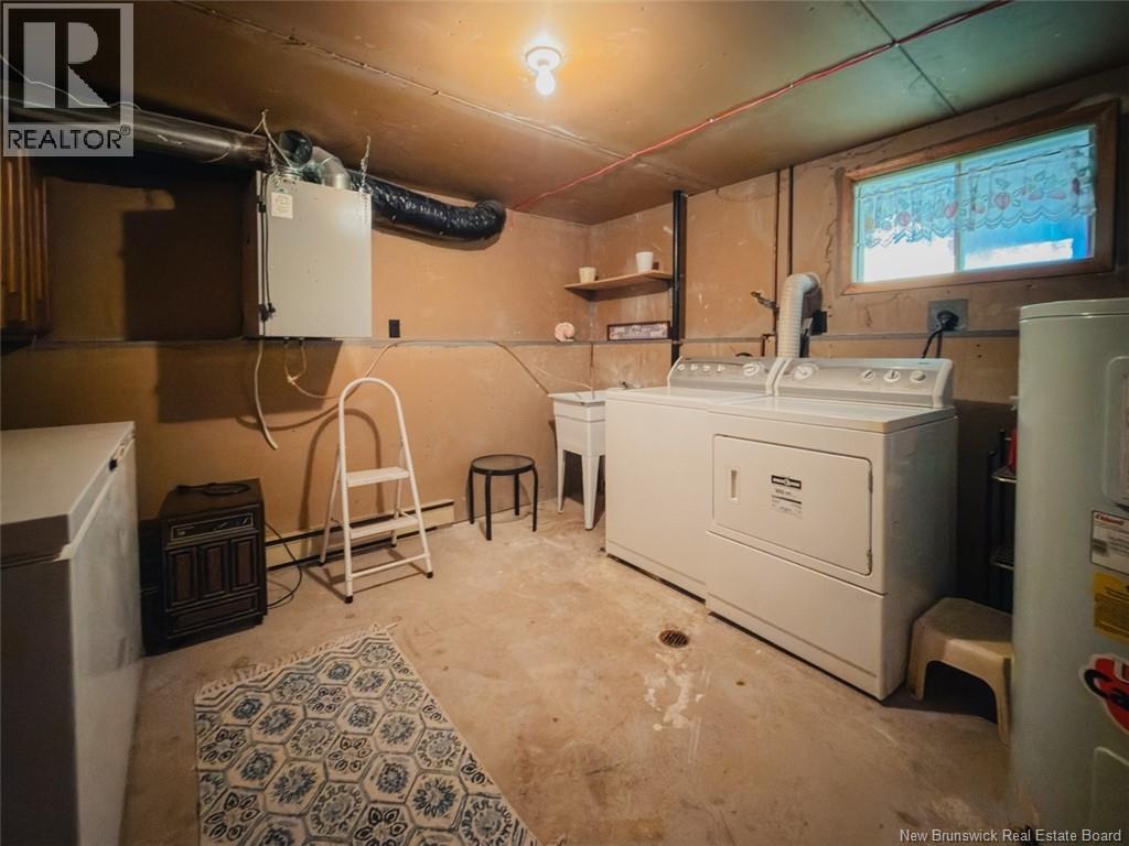 120 Wilson Street, Woodstock, New Brunswick  E7M 3A3 - Photo 42 - NB127567