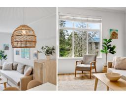 206 15323 17A AVENUE, Surrey, British Columbia