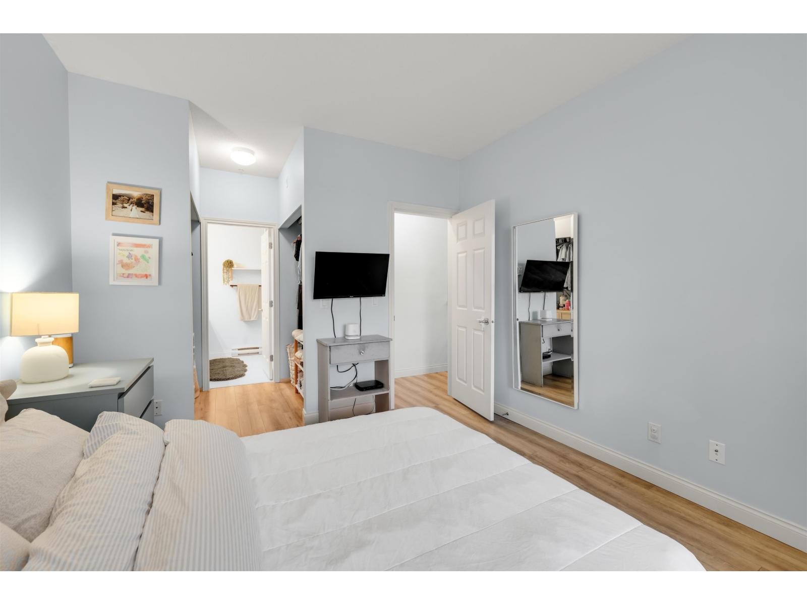 206 15323 17a Avenue, Surrey, British Columbia  V4A 1V4 - Photo 13 - R3111620