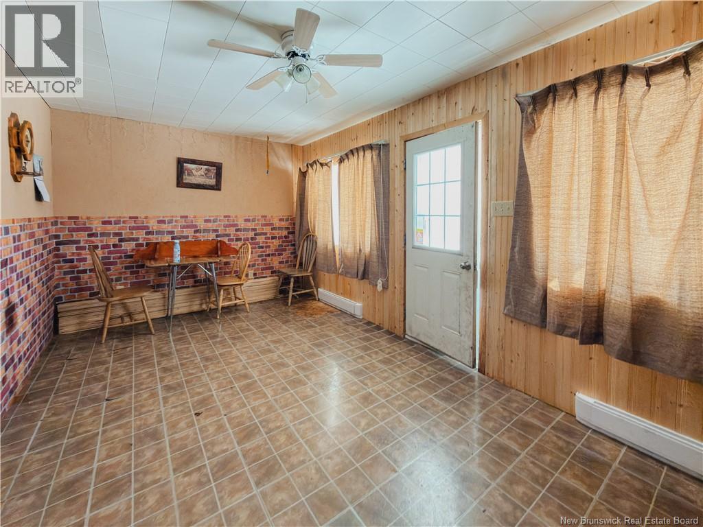 1356 Hartin Settlement Road, Hartin Settlement, New Brunswick  E7L 4P1 - Photo 17 - NB129941