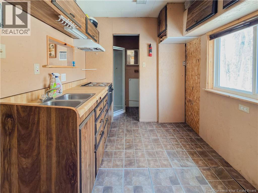 1356 Hartin Settlement Road, Hartin Settlement, New Brunswick  E7L 4P1 - Photo 21 - NB129941
