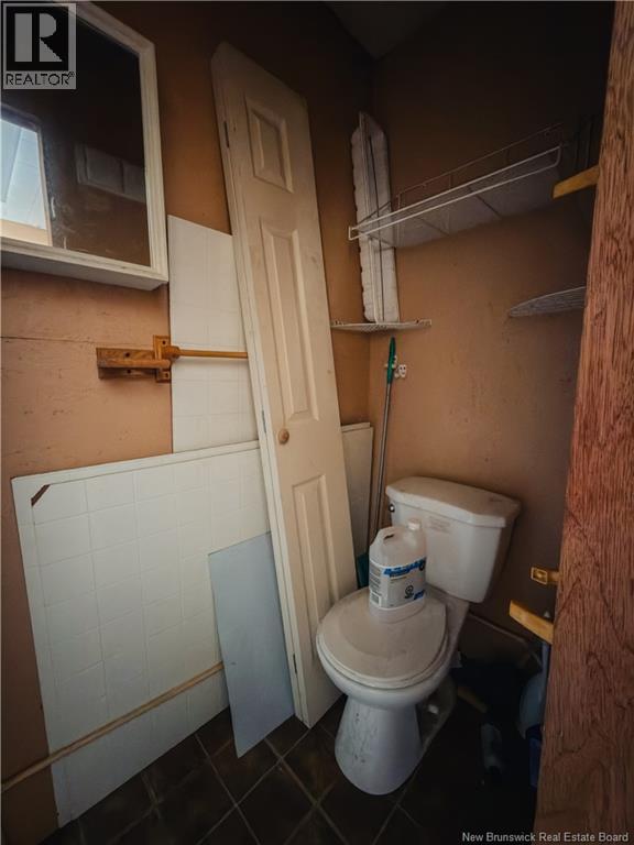 1356 Hartin Settlement Road, Hartin Settlement, New Brunswick  E7L 4P1 - Photo 25 - NB129941