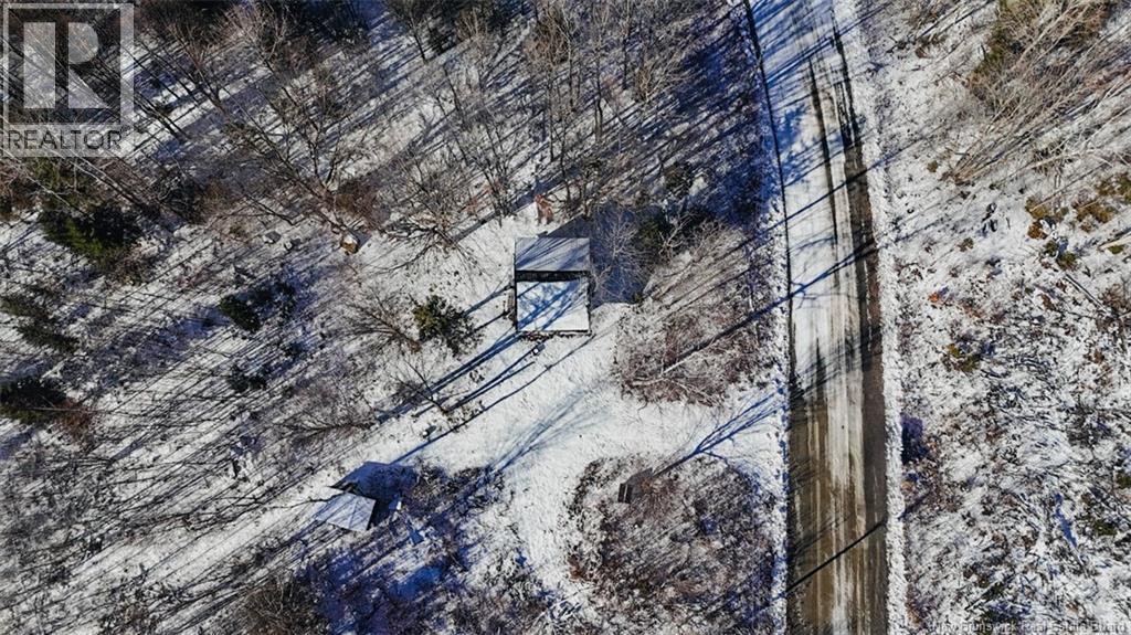 1356 Hartin Settlement Road, Hartin Settlement, New Brunswick  E7L 4P1 - Photo 8 - NB129941