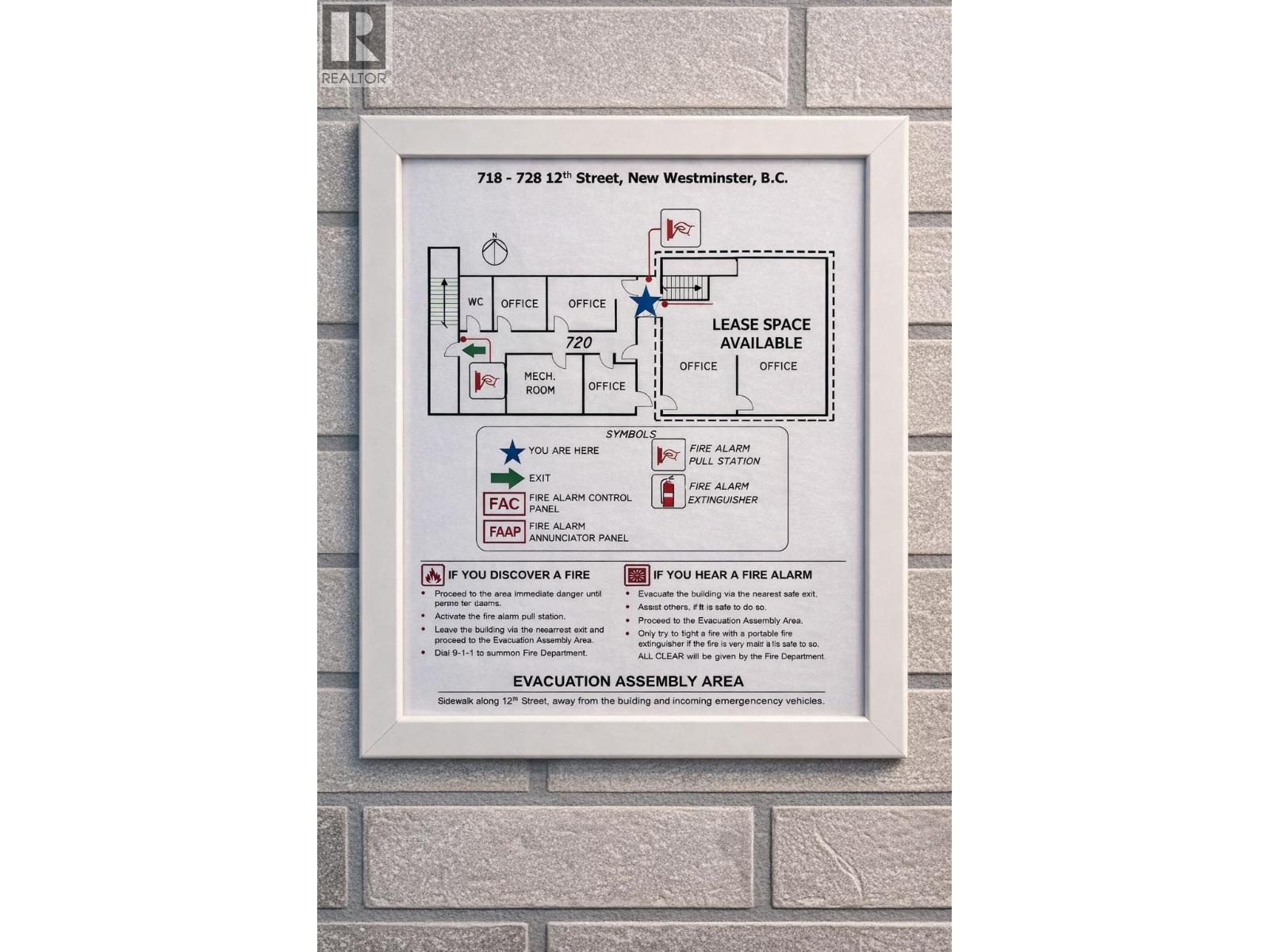 720 Twelfth Street, New Westminster, British Columbia  V3M 4J9 - Photo 2 - C8077906