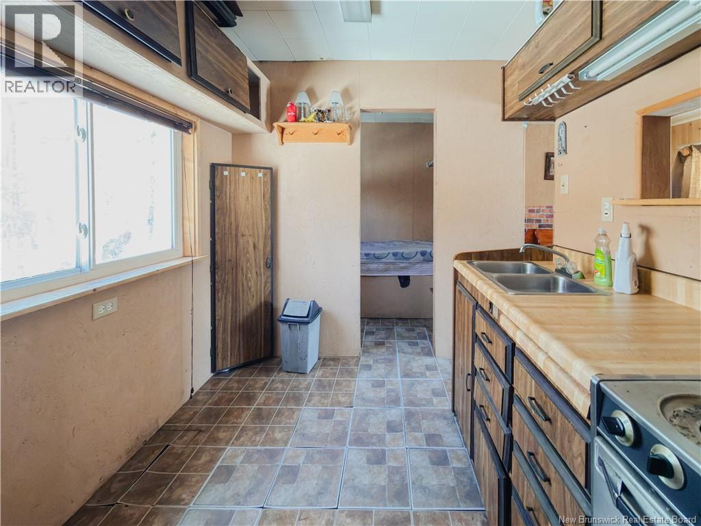 1356 Hartin Settlement Road, Hartin Settlement, New Brunswick  E7L 4P1 - Photo 22 - NB129941